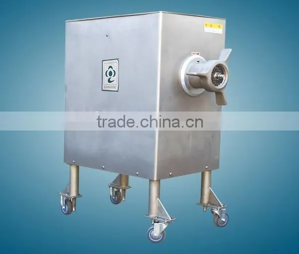 Electrical Meat Grinder