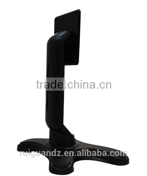 Monitor Stand/touch Monitor Stand photo-4