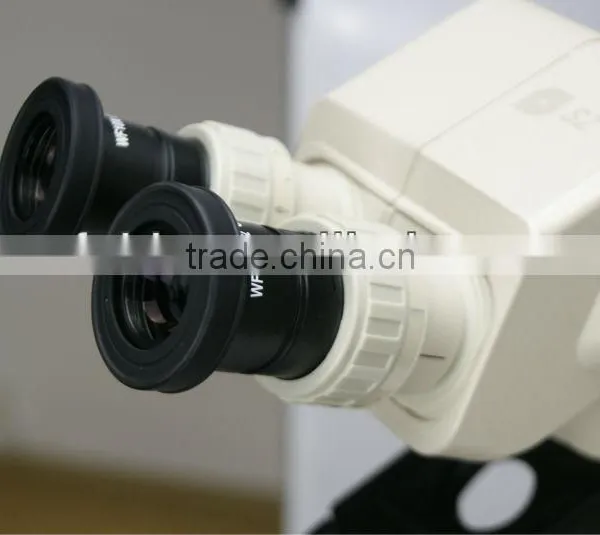 Professional Fable Gem Microscope photo-2
