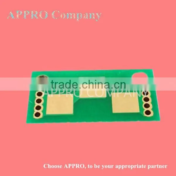 Compatible IU612 Drum Chip for Konica Minolta Bizhub C452 C552 C652 photo-3