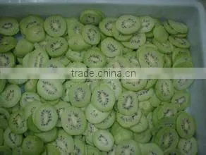 IQF Frozen Kiwi Sliced With Best Price for Sale photo-6