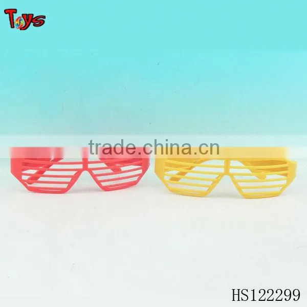Festival Sunglasses