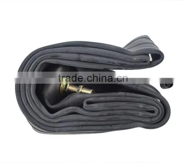 Xingyun Motorbike Special Tubes photo-2