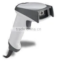 HHP 4600g Handheld Barcode Scanner