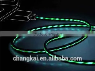 Visible Flowing Charger photo-6