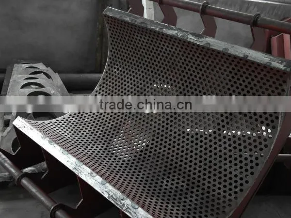 Dingfeng SSJ800-1200 Waste Tire Rubber Shredder for Waste Recycling photo-3