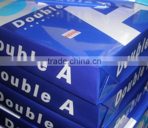 Competitive Price A4 Copy Paper,Double a A4 Paper