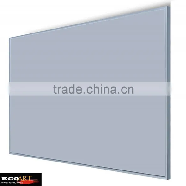 Best Selling Yoga Studios Heating Panels photo-2