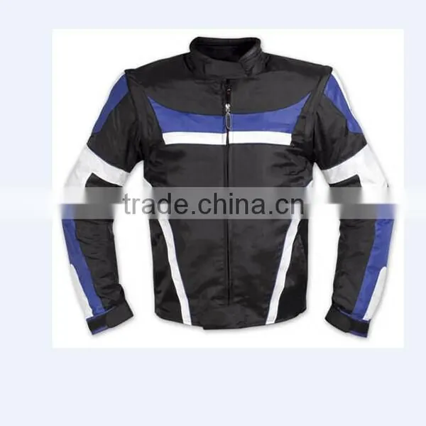 TOP 1 Manufacturer Super Tailored Ski Jacket Mens