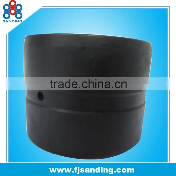 Original Quality Excavator Oilite Bush, Hyundai Bush Digger photo-3