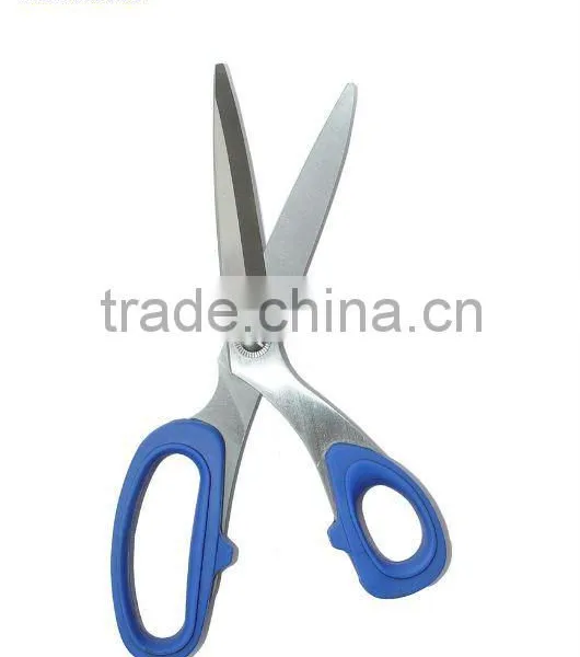 Types of Large Scissors Different Types of Scissors
