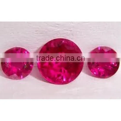 Ruby Stone photo-4