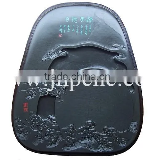 Sign CNC Granite Cutting Machine/Stone Carving Machine photo-3