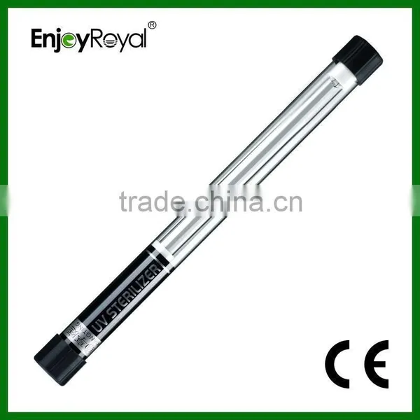 High-power LED uv Lamp