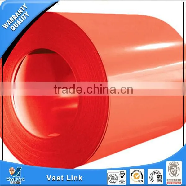 New Design Jiujiang Wire Rod Steel Coil for Wholesales