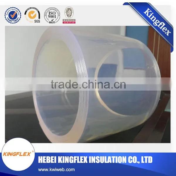 PVC Soft Sheet (board) photo-4