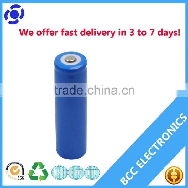 3.2v Ifr 26650 Li-ion Batteries photo-6
