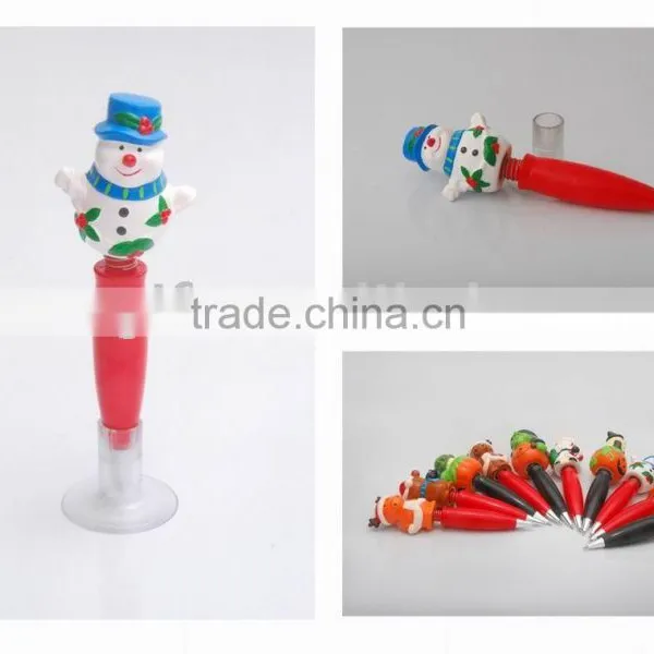 Gift Pen