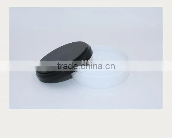120ml Cream Jar