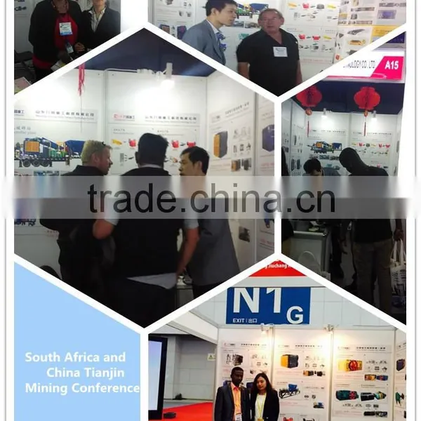 Portable Mobile Jaw Crusher Plant More and More Popular Used to Mining Crushing photo-5