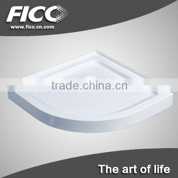Fico HG-015, Smc Shower Tray photo-2