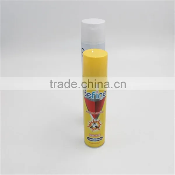 Rapid Harmless to Health Insecticide Spray photo-2