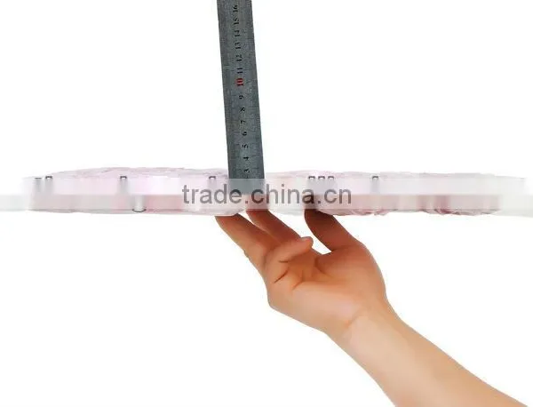 Hot Sell 2013 Vacuum Compress Bag Hot Sell in USA photo-5