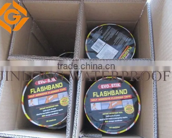 2015 Super Height Quality of the Flashing Tape photo-5