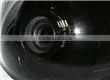 3MP IP66 Network Mini Dome Camera Full HD Hikvision Camera DS-2CD2532F-I photo-4