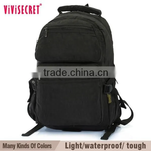 Viviscret Bagpack Bags School Kids Cartoon Picture of School Bag photo-5