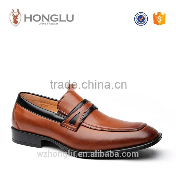 2016 Formal Classic Shoes For Men, Slip On Dress Shoes Men, Formal Shoes Men
