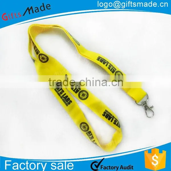 Lanyard Pipe Strap/black Lanyard Neck Strap/personalised Lanyard Neck Strap photo-3