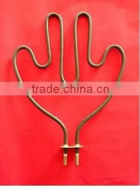 Home Applications Electric Air Oven Heating Elements