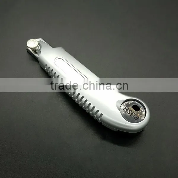 5-blade Sanp Balde Utility Knife photo-4