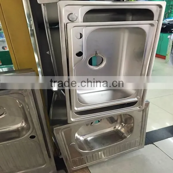Wholesale Gold Supplier China Cookware Kitchenware Ceramic Cookware Kitchenware Set photo-3