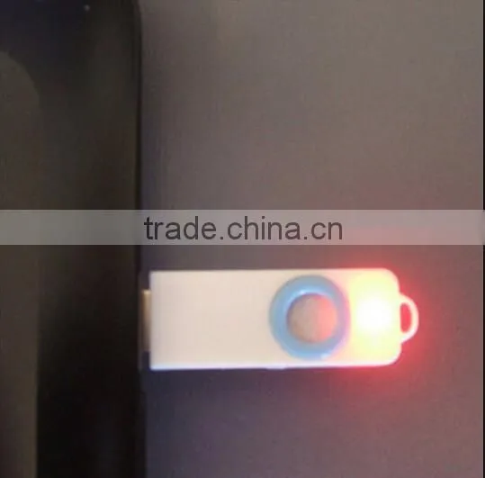 Mini USB Essential Oil Diffuser / Essential Oil Diffusers Ultrasonic / Aroma Fresh Air Car Room photo-6