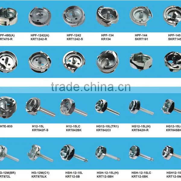 Rotary Hook,rotating Hook