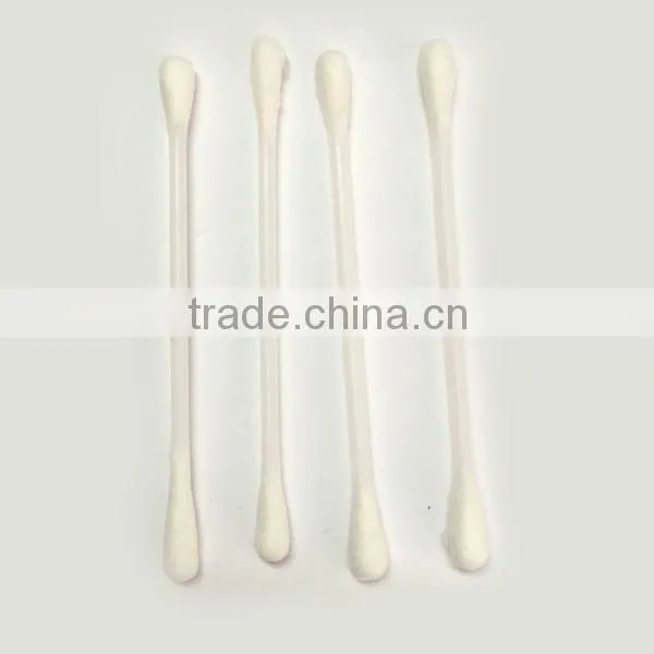 Cotton Bud