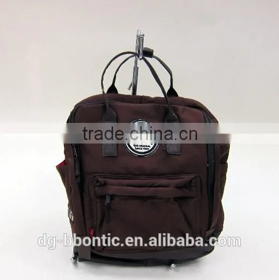 School Bag