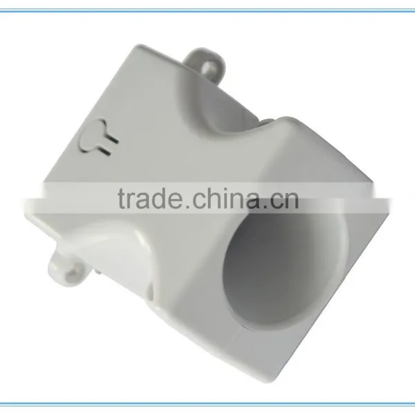 New Type Ultrasonic Sensor for Distance MeasurementDistance Measuring SensorUltrasonic SensorUltrasonic Distance Sensor photo-3