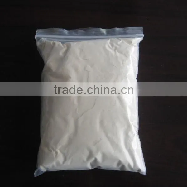Soy Protein Isolate for Dairy photo-2