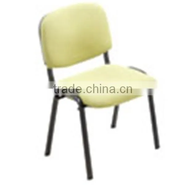 2015 Hot Sale Stackable Meeting Room Chair/visitor Chair/ Conference Chair photo-2