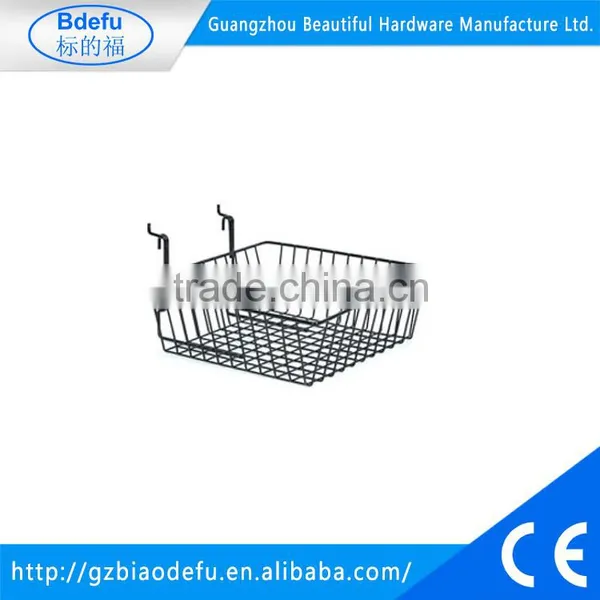 Wholesale China Products Wire Basket Wire Basket Storage