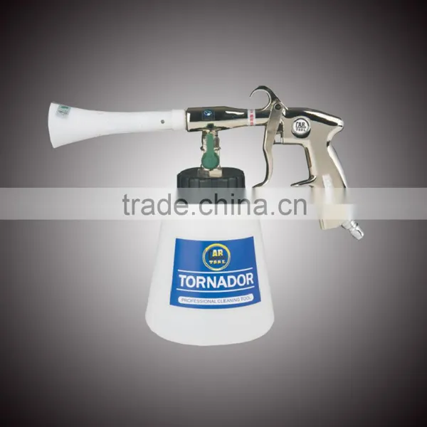 Car/bus Washing Machine Automatic With Factory Price photo-4