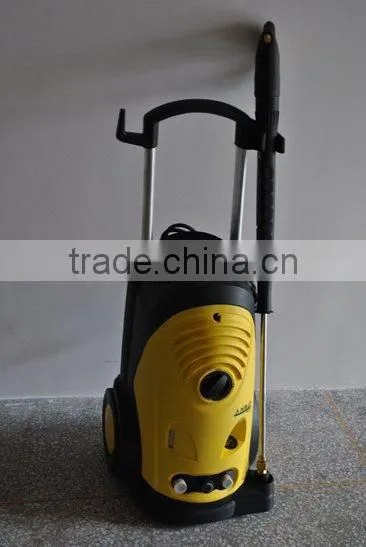 Water Blasting Equipment photo-4