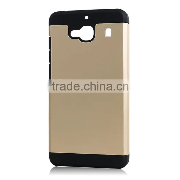 LZB Hot Selling Smartphone Cover for Xiaomi mi 2s Armor Case photo-6