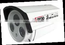 Bullet Camera Style 960P Infrared Waterproof AHD Camera Home Security Equipments photo-2