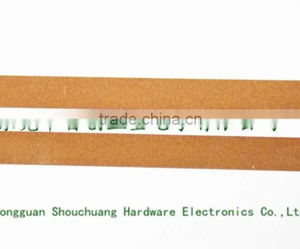 Wear Resistant Oilstone photo-2