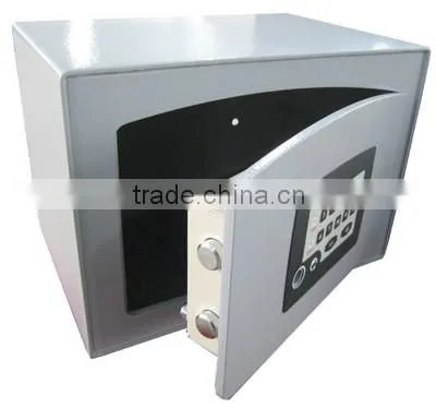 ELE-SA254A Security Safe With Electronic Lock photo-2