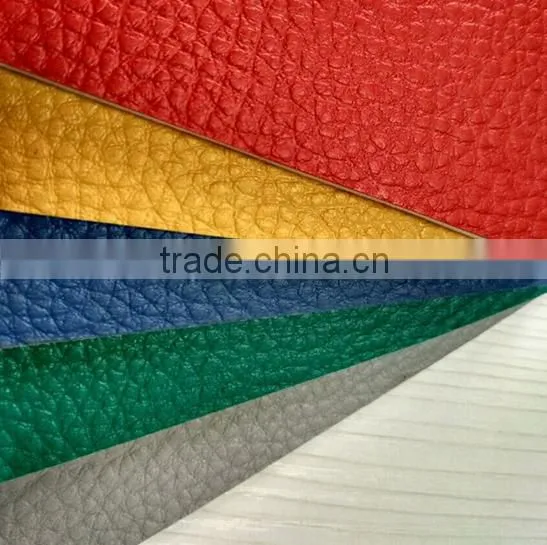 PVC Floor Mat, PVC Vinyl Plank Flooring